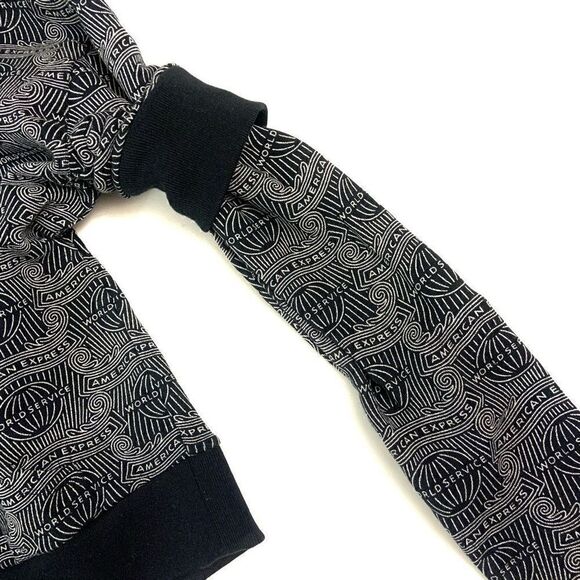 TIM HAMILTON x SETH PRICE Cotton Hoodie - Picture 3 of 10